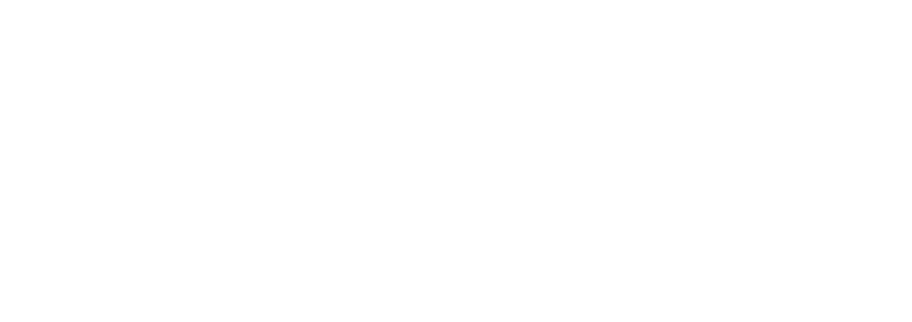Canyon Bible Church
